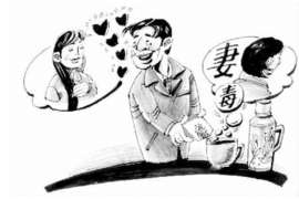 吴川侦探社：离婚后发现对方重婚,可以申请再次分割财产吗